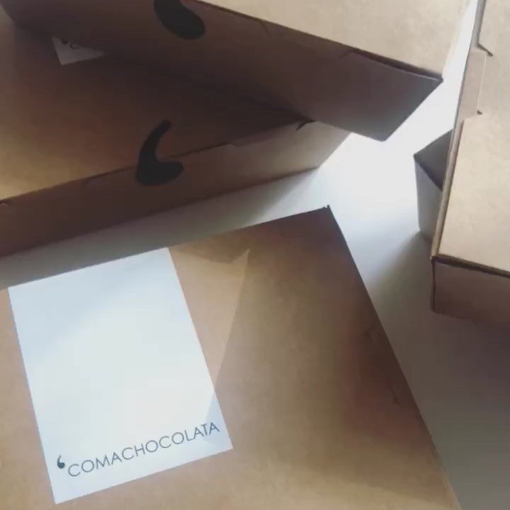 65083031_2118710374904326_1813085798318201579_n