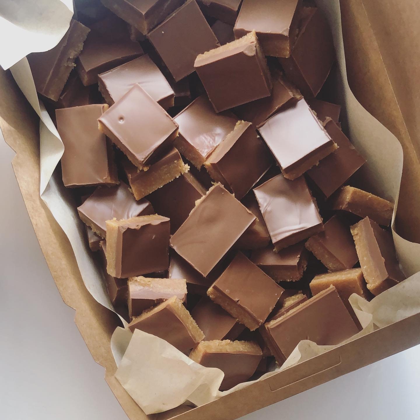 laff.kwt_1559564641_2058099837617914168_8546437074