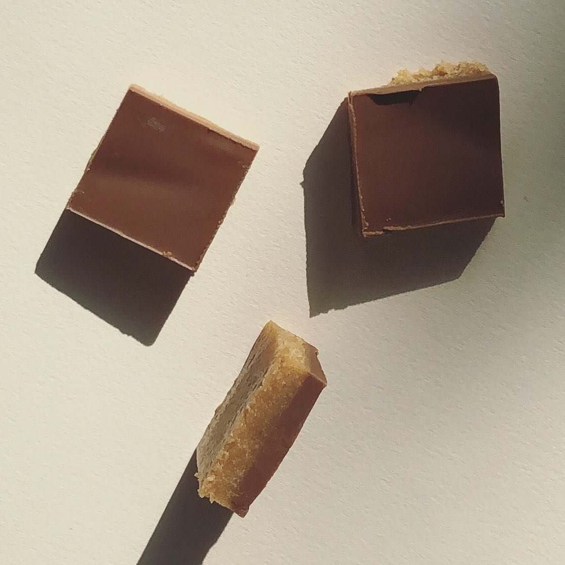 laff.kwt_1558876729_2052329216472668833_8546437074