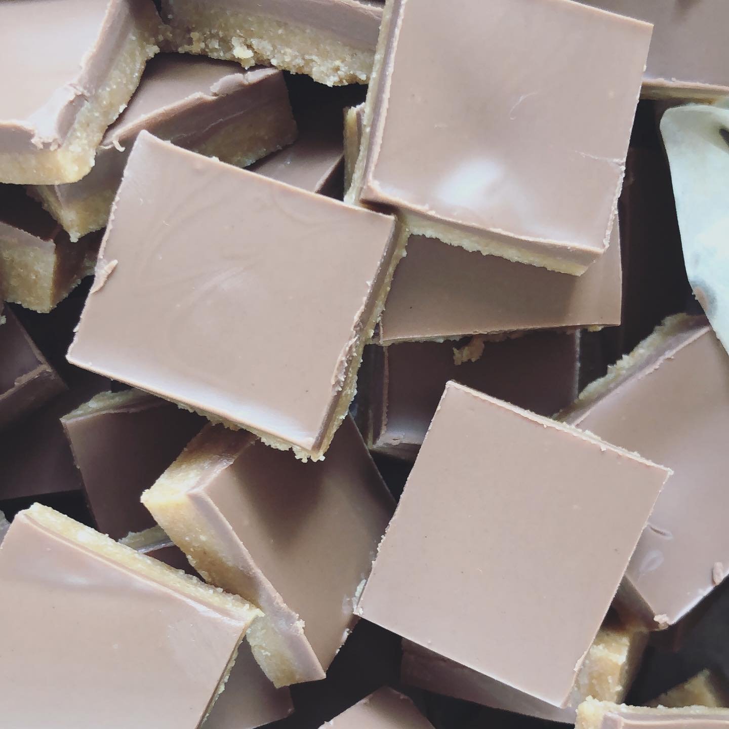 laff.kwt_1558949026_2052935690039105187_8546437074