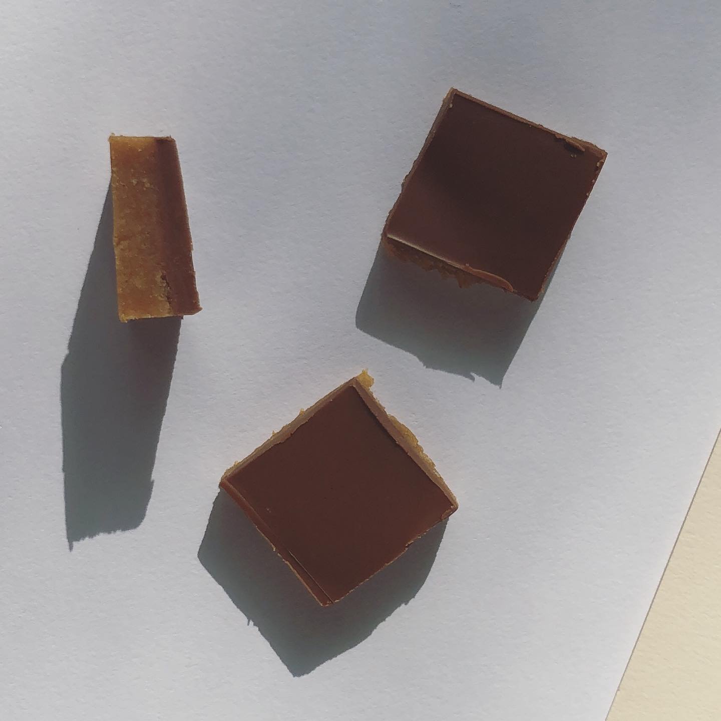 laff.kwt_1559125316_2054414518498423715_8546437074