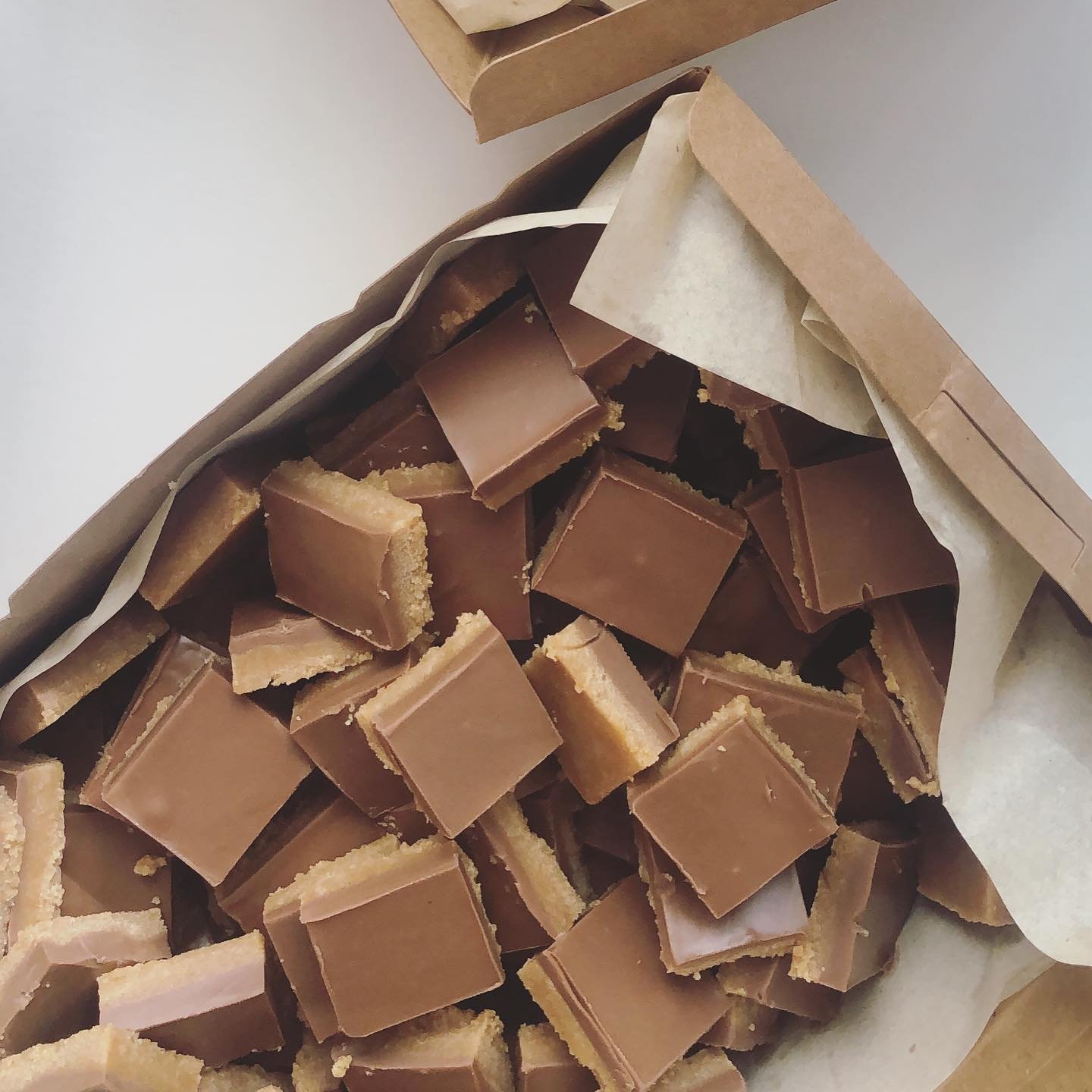 laff.kwt_1559385184_2056594449298887100_8546437074