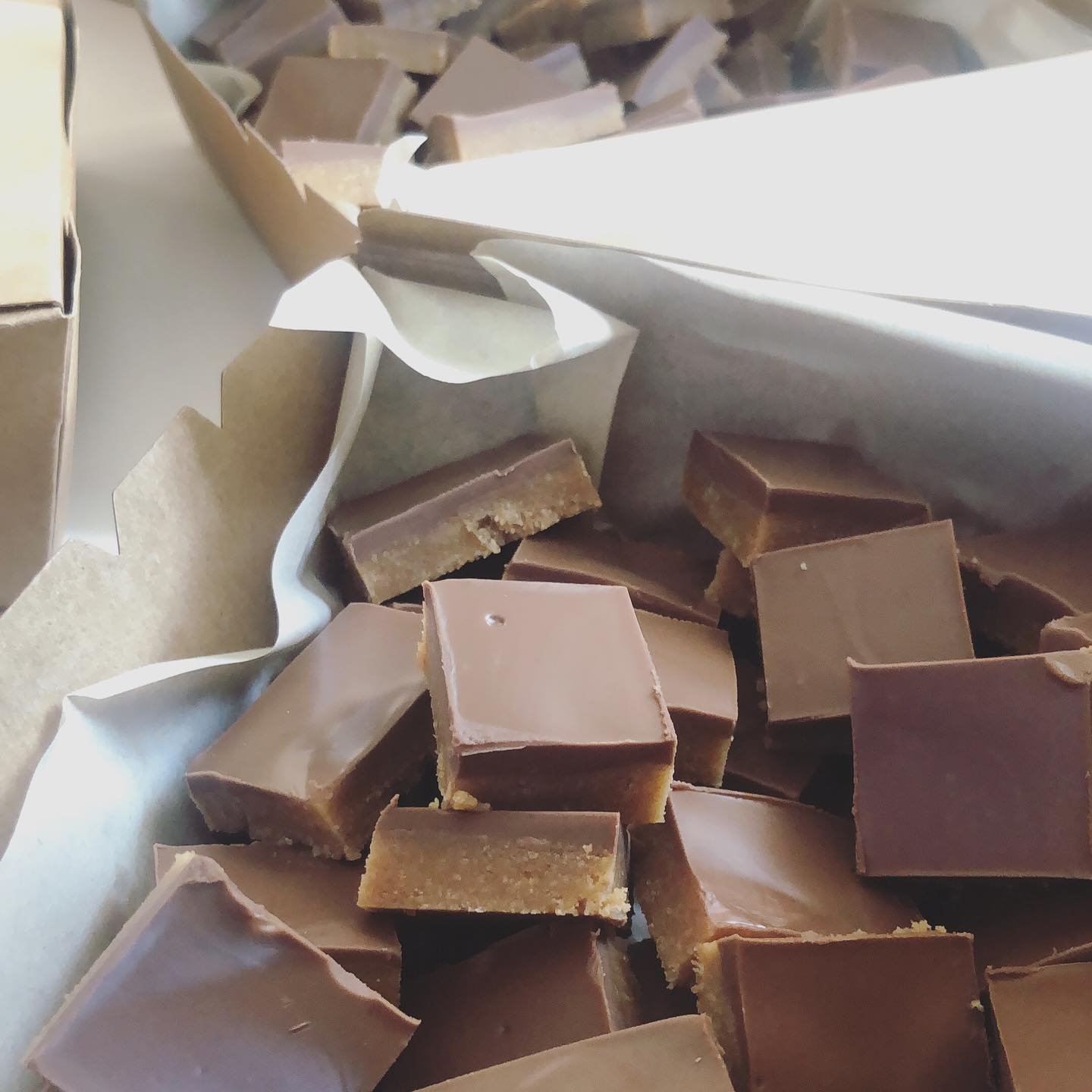 laff.kwt_1560438939_2065433983264561518_8546437074